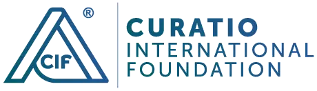 Curatio Foundation