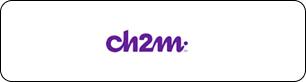 CH2M