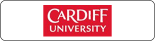Cardif University