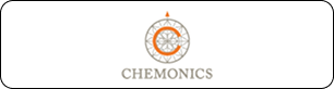 Chemonics