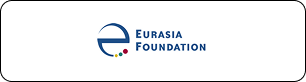 Eurasia