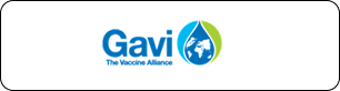 Gavi