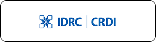 IDRC