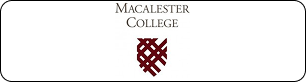 Macalister college