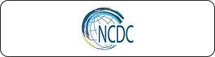 NCDC