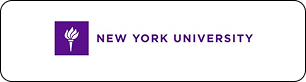 NYU