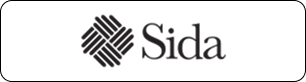 Sida