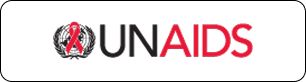 UNAIDS