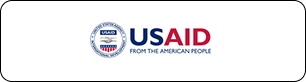 USAID