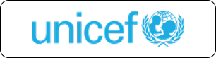Unicef