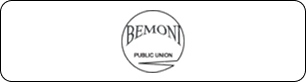 bemoni
